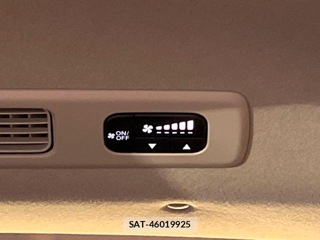 Honda FREED 2025-01 8690491-6