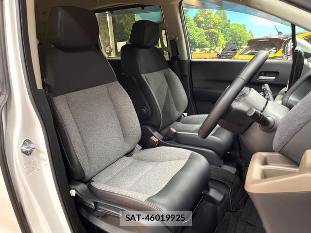 Honda FREED 2025-01 8690491-7