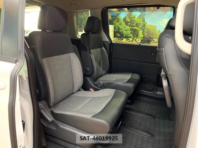 Honda FREED 2025-01 8690491-8