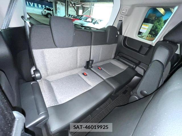 Honda FREED 2025-01 8690491-9