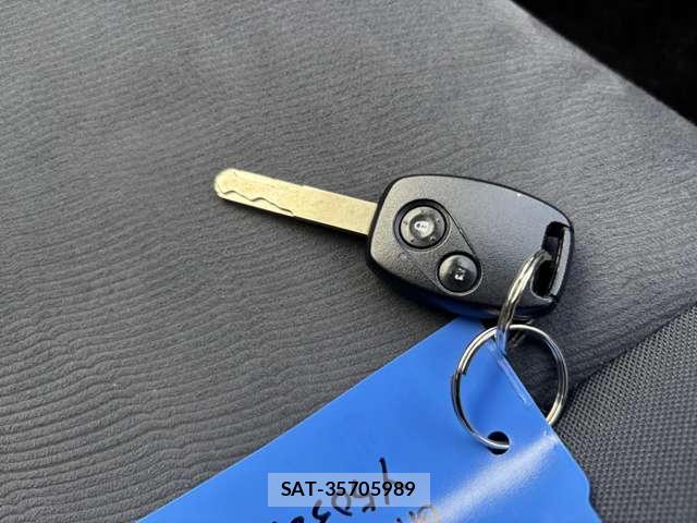 Honda FREED 2009-11 8691651-12