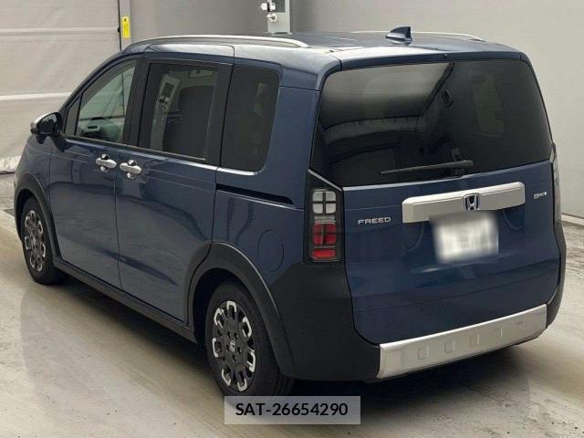 Honda FREED 2024-09 8691855-10
