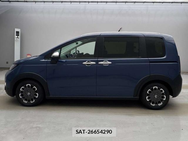 Honda FREED 2024-09 8691855-11