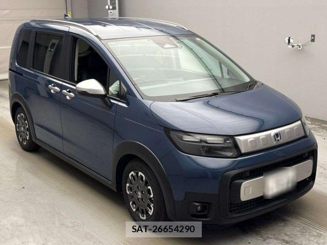 Honda FREED 2024-09 8691855-12