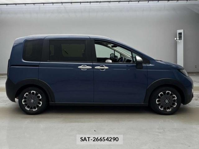 Honda FREED 2024-09 8691855-13
