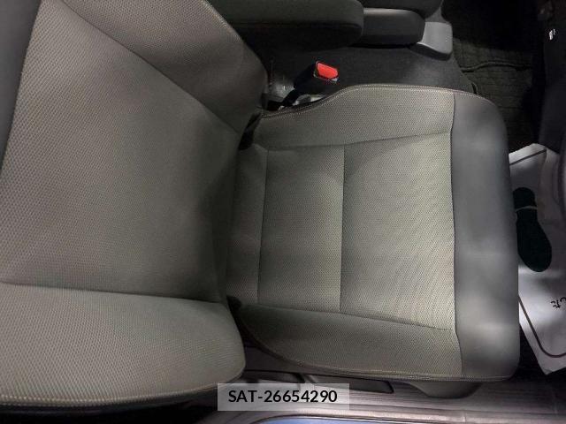 Honda FREED 2024-09 8691855-14