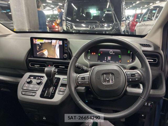 Honda FREED 2024-09 8691855-2