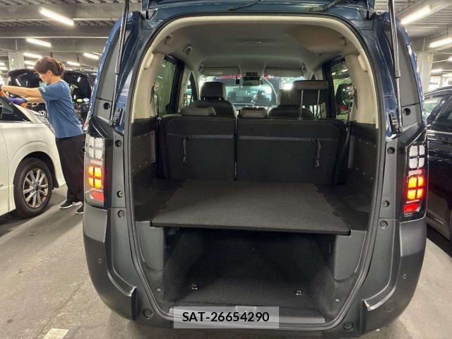 Honda FREED 2024-09 8691855-4