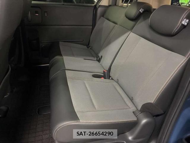 Honda FREED 2024-09 8691855-6