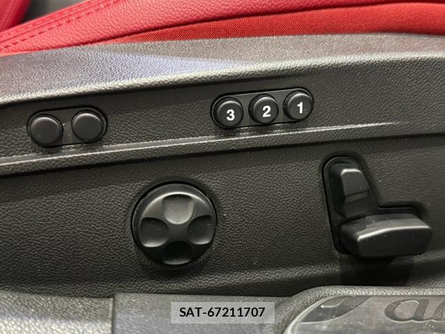 ALFA ROMEO Giulia 2021-10 8691100-10