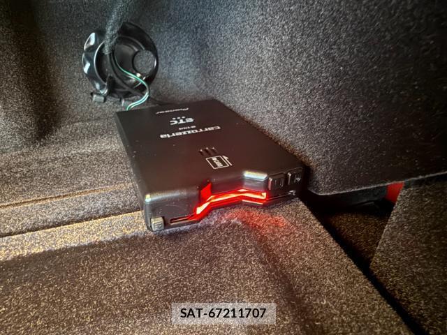 ALFA ROMEO Giulia 2021-10 8691100-11