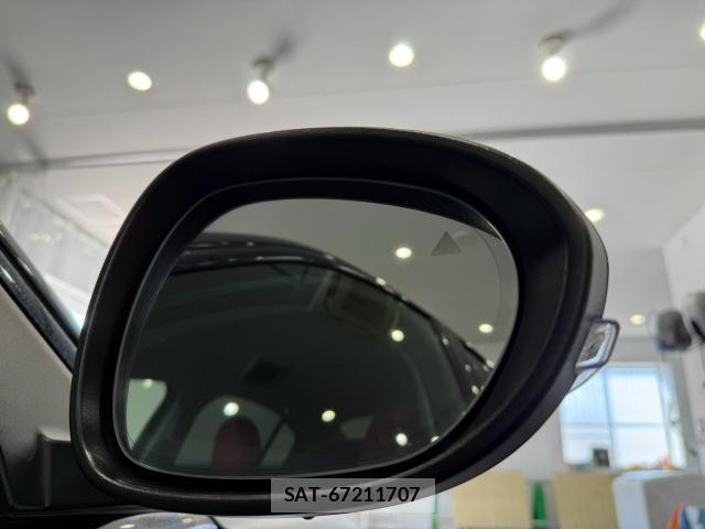 ALFA ROMEO Giulia 2021-10 8691100-14