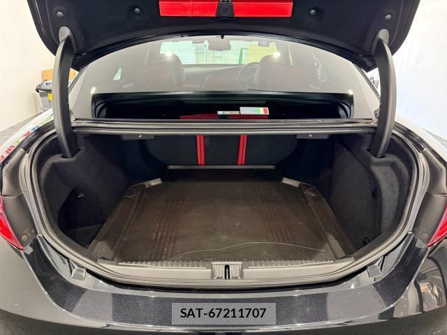 ALFA ROMEO Giulia 2021-10 8691100-17