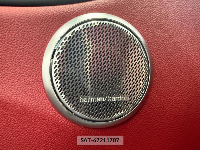 ALFA ROMEO Giulia 2021-10 8691100-9