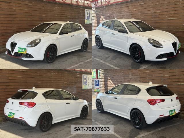 ALFA ROMEO GIULIETTA 2021-06 8690676-1