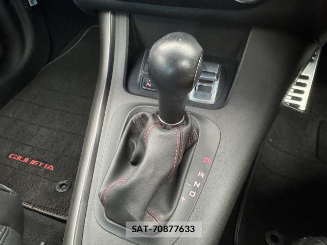 ALFA ROMEO GIULIETTA 2021-06 8690676-12