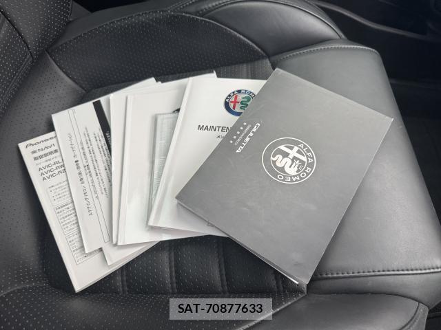 ALFA ROMEO GIULIETTA 2021-06 8690676-13