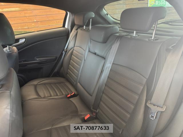 ALFA ROMEO GIULIETTA 2021-06 8690676-15
