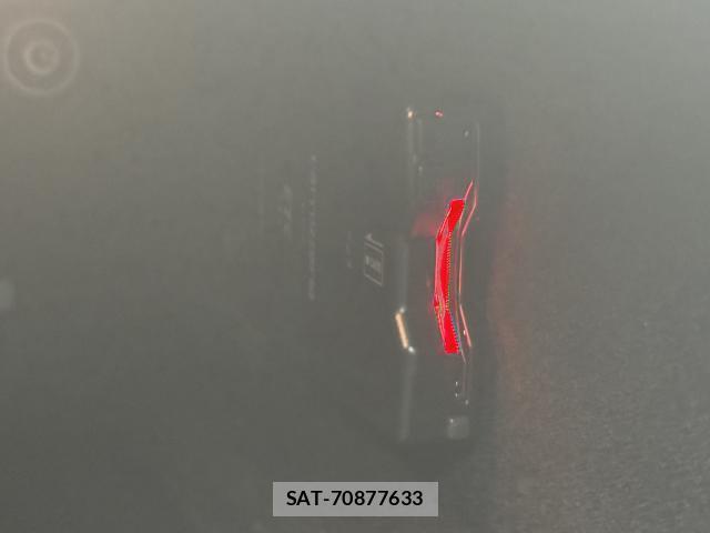 ALFA ROMEO GIULIETTA 2021-06 8690676-18
