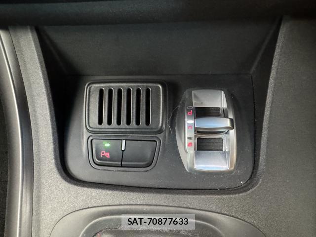 ALFA ROMEO GIULIETTA 2021-06 8690676-19