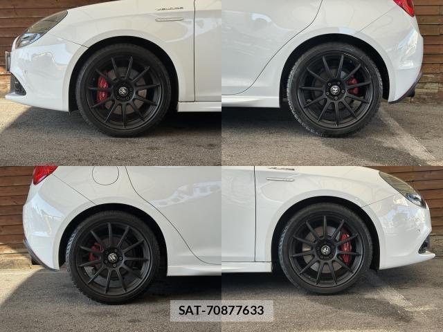 ALFA ROMEO GIULIETTA 2021-06 8690676-2