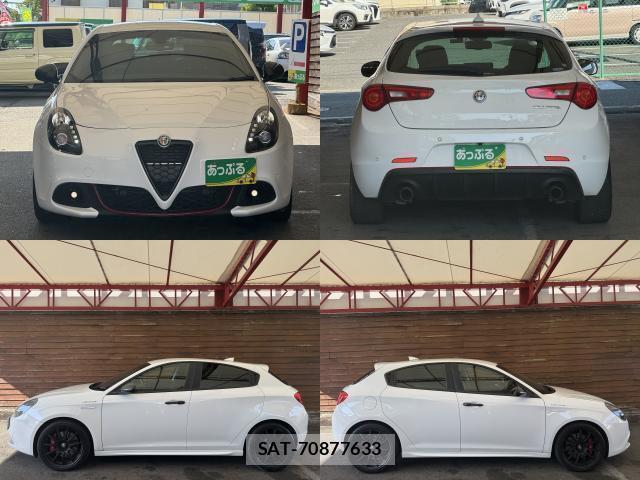 ALFA ROMEO GIULIETTA 2021-06 8690676-3