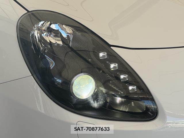 ALFA ROMEO GIULIETTA 2021-06 8690676-4