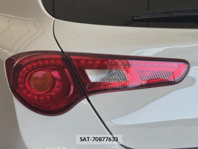 ALFA ROMEO GIULIETTA 2021-06 8690676-5