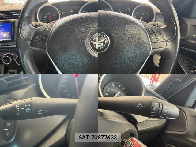 ALFA ROMEO GIULIETTA 2021-06 8690676-9