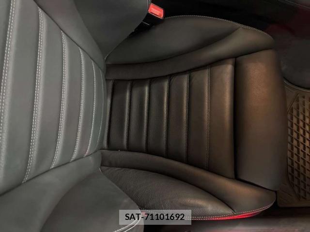 Mercedes Benz GLC-CLASS 2017-11 8691555-12