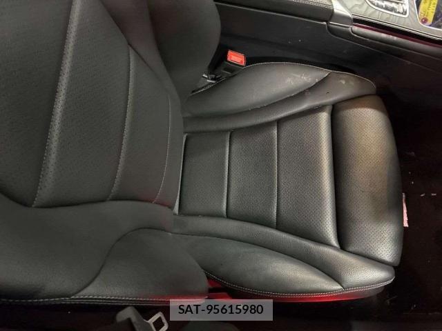 Mercedes Benz GLC-CLASS 2021-09 8691562-11