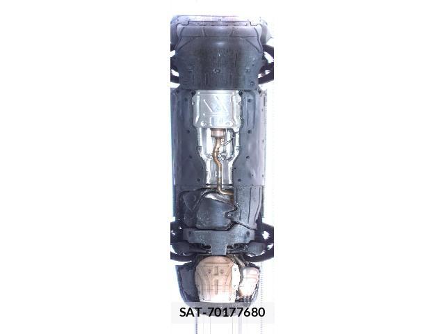VolksWagen GOLF VARIANT 2023-08 8691521-10