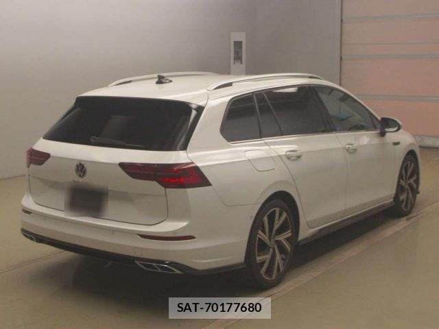 VolksWagen GOLF VARIANT 2023-08 8691521-6