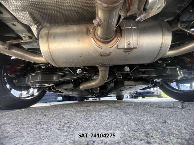Toyota COROLLA 2024-11 8690426-14