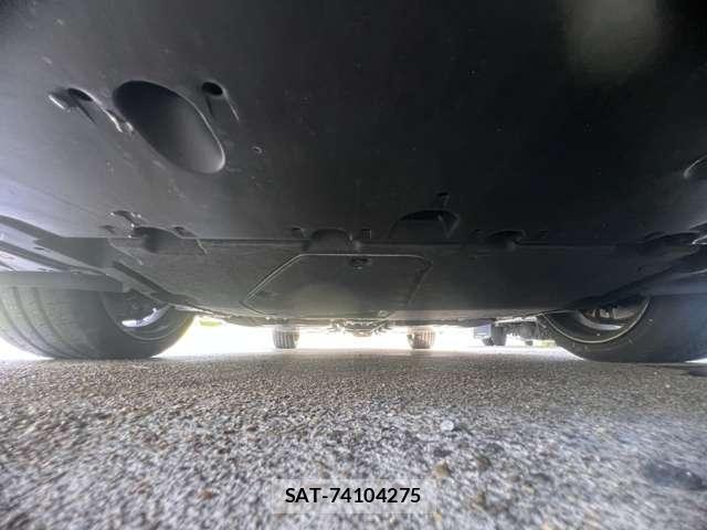Toyota COROLLA 2024-11 8690426-15