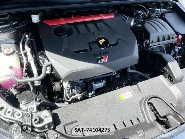 Toyota COROLLA 2024-11 8690426-16