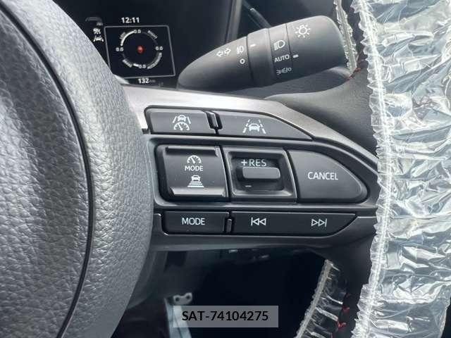 Toyota COROLLA 2024-11 8690426-18