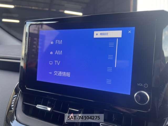 Toyota COROLLA 2024-11 8690426-19