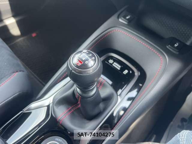 Toyota COROLLA 2024-11 8690426-2