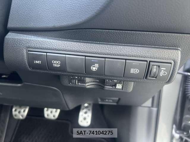 Toyota COROLLA 2024-11 8690426-3