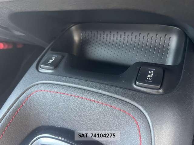 Toyota COROLLA 2024-11 8690426-4