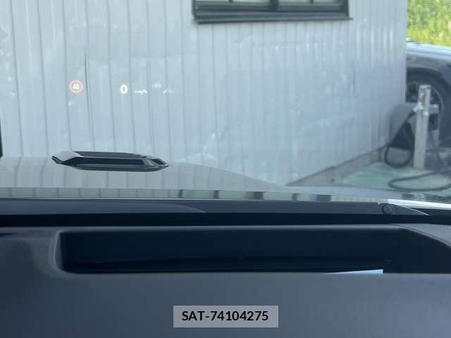 Toyota COROLLA 2024-11 8690426-5