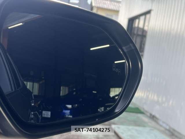 Toyota COROLLA 2024-11 8690426-7