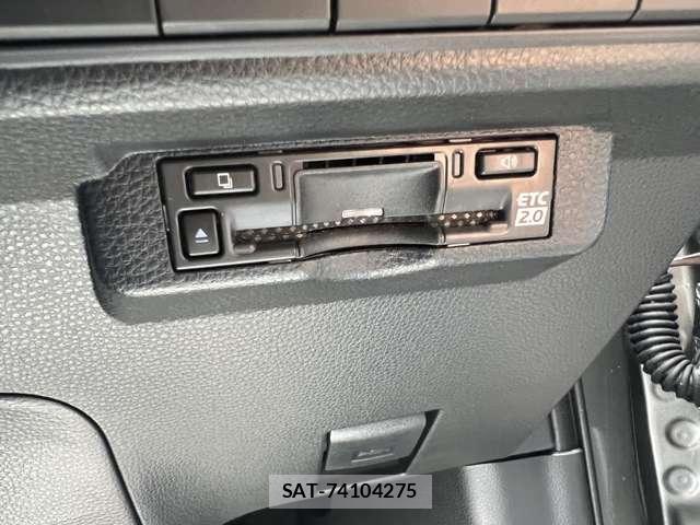 Toyota COROLLA 2024-11 8690426-8