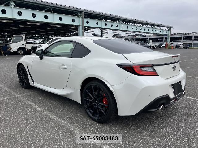Toyota GR86 2026-07 8690883-1