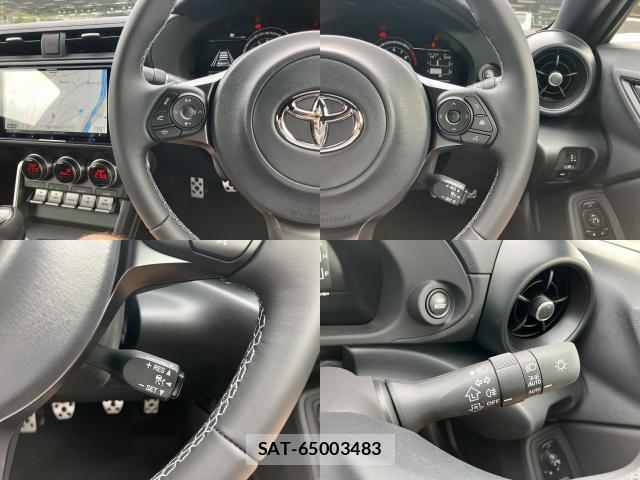 Toyota GR86 2026-07 8690883-10
