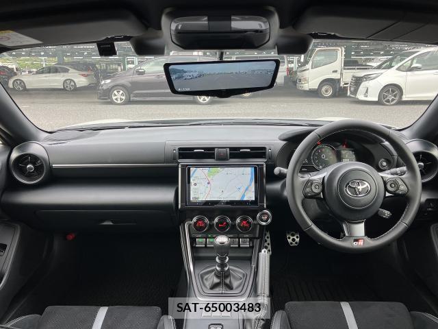 Toyota GR86 2026-07 8690883-2