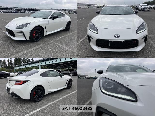 Toyota GR86 2026-07 8690883-3