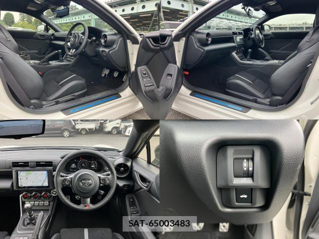 Toyota GR86 2026-07 8690883-5