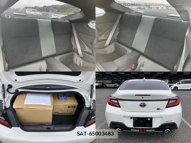 Toyota GR86 2026-07 8690883-6